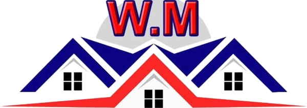 WM Dream Builders